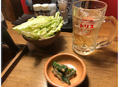 あみや 川西店: きりりっさんの2026年03月14日の2枚目の投稿写真