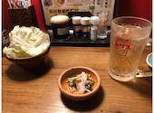 あみや 川西店: きりりっさんの2026年08月01日の2枚目の投稿写真