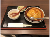 台湾料理 東三国店: きりりっさんの2026年10月18日の1枚目の投稿写真
