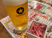 新時代 京都西院店: いなたくさんの2026年06月09日の2枚目の投稿写真