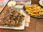 新時代 京都西院店: いなたくさんの2026年06月09日の3枚目の投稿写真