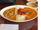 CURRY PARADISE: さっちゃんさんの2026年04月の1枚目の投稿写真
