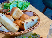 RESTAURANT FARMERS CLUB 高槻店: いちごさんの2026年05月13日の1枚目の投稿写真