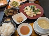 いけの飯店: ねこさんさんの2026年08月04日の1枚目の投稿写真