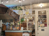 コージー カフェ グレイス cozy cafe grace: ねこさんさんの2026年08月04日の3枚目の投稿写真
