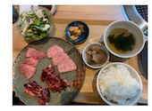 和牛屋こしょ: ゆゆさんの2021年06月25日の2枚目の投稿写真