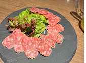 原価ワインとお肉料理 Cuento: ゆかさんの2026年05月22日の2枚目の投稿写真