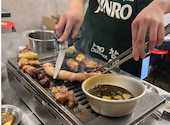 ミリネヤンコプチャン 名古屋栄駅前店: ゆかさんの2026年05月22日の2枚目の投稿写真