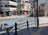 下町パスタバル ブリラーレ亀有店: あゆぶさんの2026年08月29日の2枚目の投稿写真