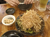屋台居酒屋 大阪 満マル 尼崎店: ろみちゃんさんの2026年08月09日の2枚目の投稿写真