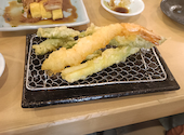 梅田酒場 すし金 ホワイティうめだ店: ろみちゃんさんの2026年05月07日の3枚目の投稿写真