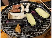 焼肉 友苑 平塚店: くまさんの2022年12月の1枚目の投稿写真
