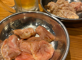 焼肉 友苑 平塚店: くまさんの2022年12月10日の2枚目の投稿写真