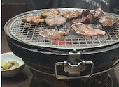 炭火焼肉牛の家 鈴鹿店: りんりんさんの2025年05月19日の1枚目の投稿写真