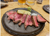 大衆酒場ネオばんざい 北千住店: ゆきさんの2026年05月01日の1枚目の投稿写真