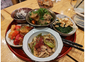 大衆酒場ネオばんざい 北千住店: ゆきさんの2026年05月01日の2枚目の投稿写真