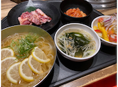 カルビ大将 青森西店: momoさんの2026年07月31日の1枚目の投稿写真