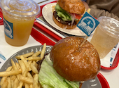 Landmark's coffee & Baker ランドマークズ コーヒー ベーカリー: たかしさんの2026年07月25日の1枚目の投稿写真