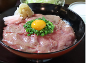 和牛一頭買い炭火焼肉　房家　西日暮里本店: ぷりんさんの2026年04月の1枚目の投稿写真