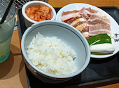 焼肉の和民 なんば店: coolさんの2026年04月26日の2枚目の投稿写真