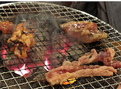 安安 日本橋店: coolさんの2026年02月14日の1枚目の投稿写真