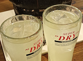 安安 日本橋店: coolさんの2026年02月21日の3枚目の投稿写真