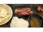 安安 日本橋店: coolさんの2026年10月10日の1枚目の投稿写真
