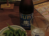 力丸 炉ばた焼 網兵衛: coolさんの2026年06月09日の2枚目の投稿写真