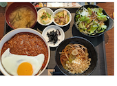 marukaka: coolさんの2026年04月26日の1枚目の投稿写真