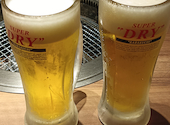 牛角 なんば千日前店: coolさんの2026年06月15日の2枚目の投稿写真