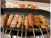 土竜 もぐら 大橋店: ワッキーさんの2025年04月16日の1枚目の投稿写真