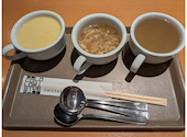 ステーキ宮 宇都宮店: 茶さんの2026年05月25日の1枚目の投稿写真