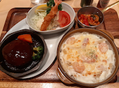 銀座ライオン ザ・キッチン 東武宇都宮店: 茶さんの2026年04月15日の1枚目の投稿写真