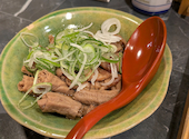 手打ち蕎麦 居酒屋 松庵: 茶さんの2026年04月15日の2枚目の投稿写真