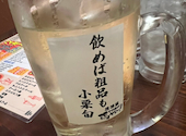 居酒屋それゆけ!鶏ヤロー!東武宇都宮: 茶さんの2026年04月19日の1枚目の投稿写真