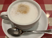 イタリアンダイニング DONA ドナ 京王多摩センター店: mashさんの2026年04月01日の2枚目の投稿写真