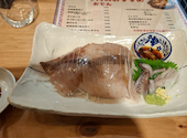 ちょいおでん 札幌本店: amuzoさんの2026年10月05日の1枚目の投稿写真