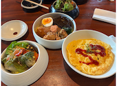 CREW s CAFE クルーズカフェ: ごっちゃんさんの2026年06月17日の1枚目の投稿写真