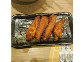 とりいちず 新横浜店: Casablancaさんの2026年07月22日の1枚目の投稿写真