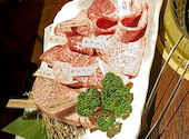 焼肉おくう GEMS新横浜店: Casablancaさんの2026年09月27日の2枚目の投稿写真