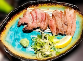 肉の三ちょう: Casablancaさんの2026年06月04日の1枚目の投稿写真