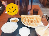 中国家庭料理 ニイハオ GEMS新横浜駅前店: Casablancaさんの2026年06月26日の1枚目の投稿写真