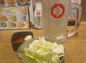 博多劇場 横浜店: Casablancaさんの2026年08月01日の1枚目の投稿写真