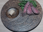 新横浜 鉄板焼き 牛鳴: Casablancaさんの2026年08月11日の1枚目の投稿写真