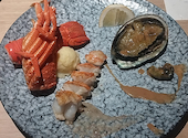 新横浜 鉄板焼き 牛鳴: Casablancaさんの2026年08月11日の2枚目の投稿写真