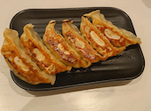 中華食堂 一番館 中野南口駅前店: Casablancaさんの2026年08月15日の2枚目の投稿写真