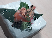 水産酒場サーモン部 新横浜駅前店: Casablancaさんの2026年03月18日の3枚目の投稿写真