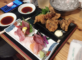 たぶん横浜で一番安い居酒屋 呑りお: Casablancaさんの2026年06月14日の1枚目の投稿写真