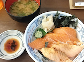 横濱魚萬　新横浜店: 百合さんの2026年03月の1枚目の投稿写真