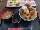横濱魚萬 新横浜店: 百合さんの2026年04月11日の1枚目の投稿写真